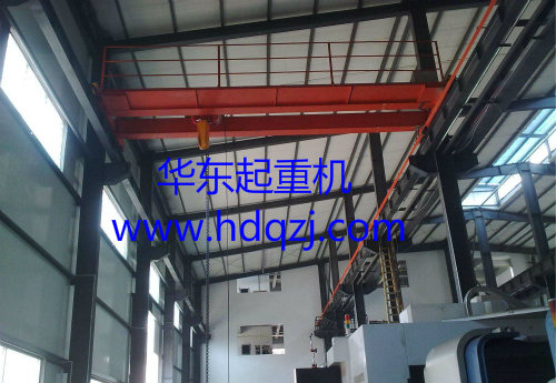 天車(chē)安全操作規(guī)程